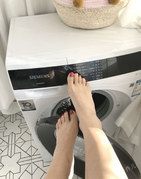 久久国产人妻一区二区www_BD英语免费观看视频