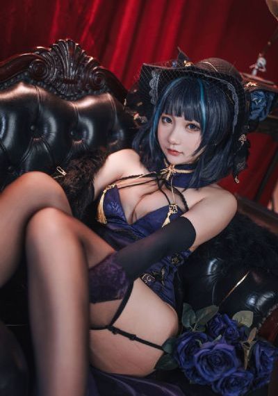 成人综合一区_4K免费观看电视剧