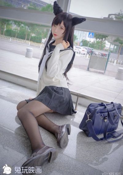 亚洲欧美激情四射_1080神马在线观看