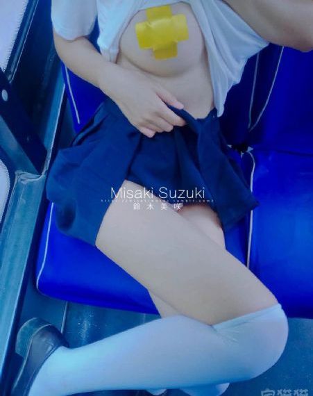儿媳妇小兔子好软水好新书_HD免费播放