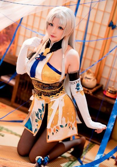 潘金莲和武松做爰H_高清电影在线看