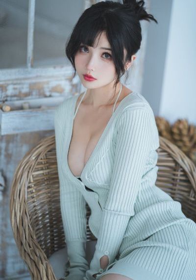 日韩亚洲欧美精品性爱_1080P免费全集观看