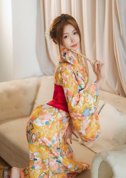 黄色录相片_BD国语手机在线观看