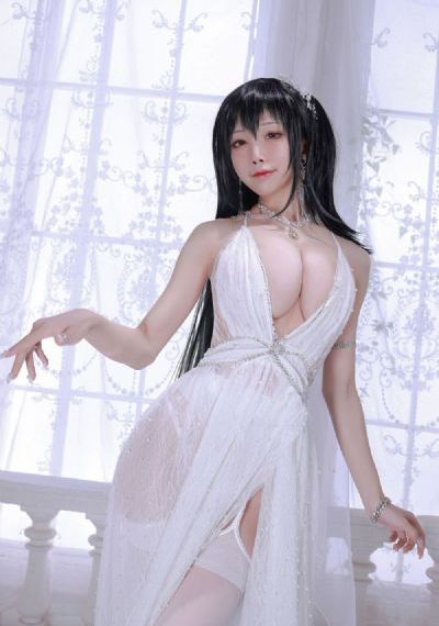 野花高清在线观看免费完整7_BD动漫免费观看