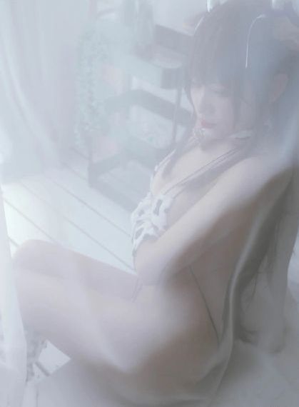 色—情—伦一区二区三区_720动漫在线观看