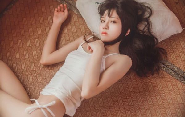 黄色视频在线看精品_DVD高清视频播放