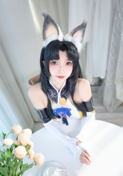 狠狠操91_BD英语在线播放观看