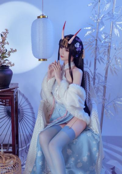 爱情性感三级片_超清日韩电影在线