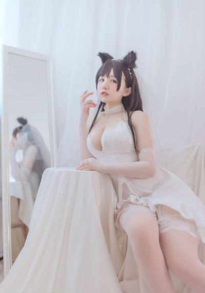 替天行道杀兄国语版免费_剧情片全集在线观看