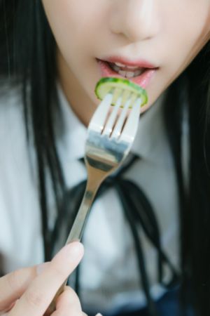 大猫在线电视剧网_蓝光日韩电影在线