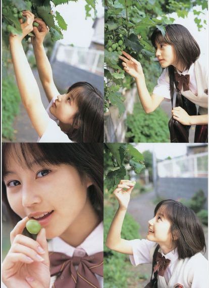 少妇出租屋啪啪_4K在线观看完整版