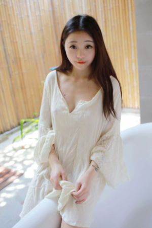 18禁美女黄网站色大片免费观看_高清字幕版在线播放