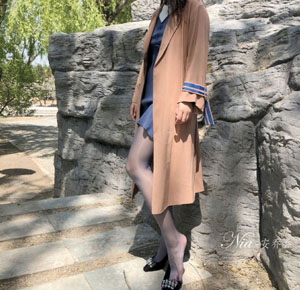 特黄无码1级AⅤ毛片A片_青苹果乐园免费高清观看