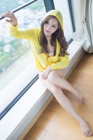 好硬好湿好爽再深一点视频_BD国语动漫在线观看