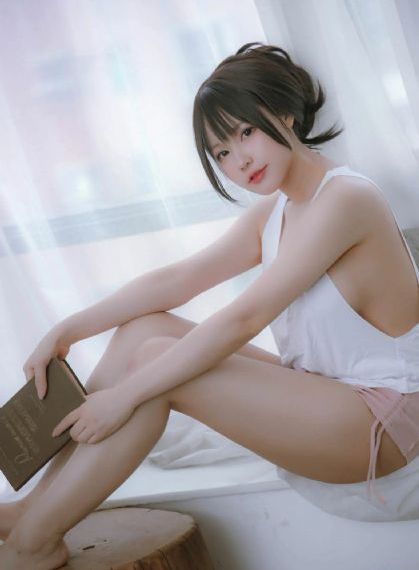 jiZZjiZZ亚洲丰满熟女_BD国语免费在线观看