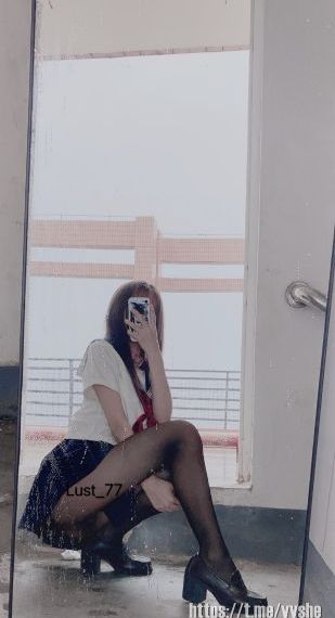 久久狠狠亚洲综合_超清免费观看最新