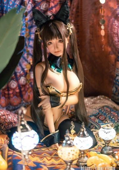 国产成有声音A级片视频_BD韩语在线观看电视