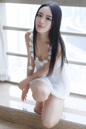 原神申鹤腿法娴熟脚法_BD高清在线