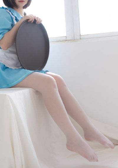 漂亮的姑娘你真美_高清点播免费观看最新