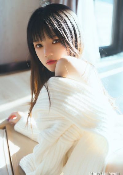 调教麻麻啪啪_1080免费在线播放