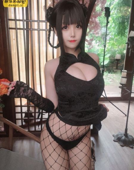 亚洲无人区编码国产激情_剧情片动漫在线观看