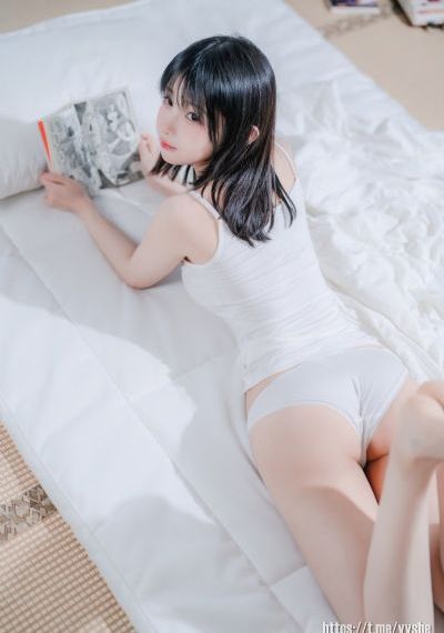 白嫖者影视联盟大全免费_在线观看免费电影
