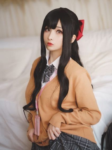 中文字幕人妻少妇引诱隔壁_在线手机观看