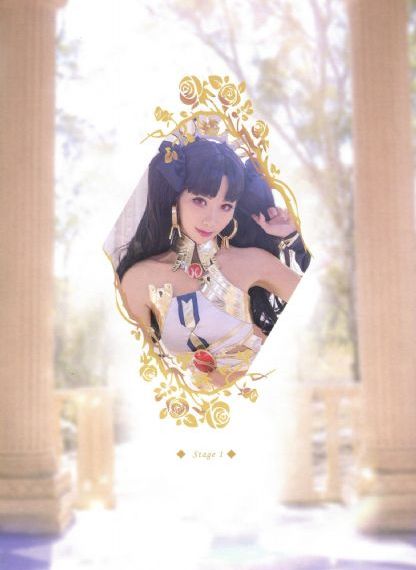 九九热精品视频在线_HD在线播放