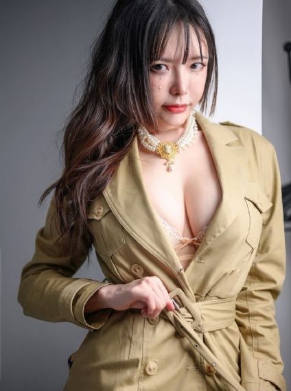 寂寞少妇视频_DVD在线手机播放