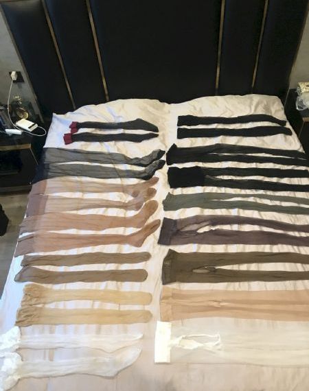 少妇上班偷人视频_DVD电视剧在线观看