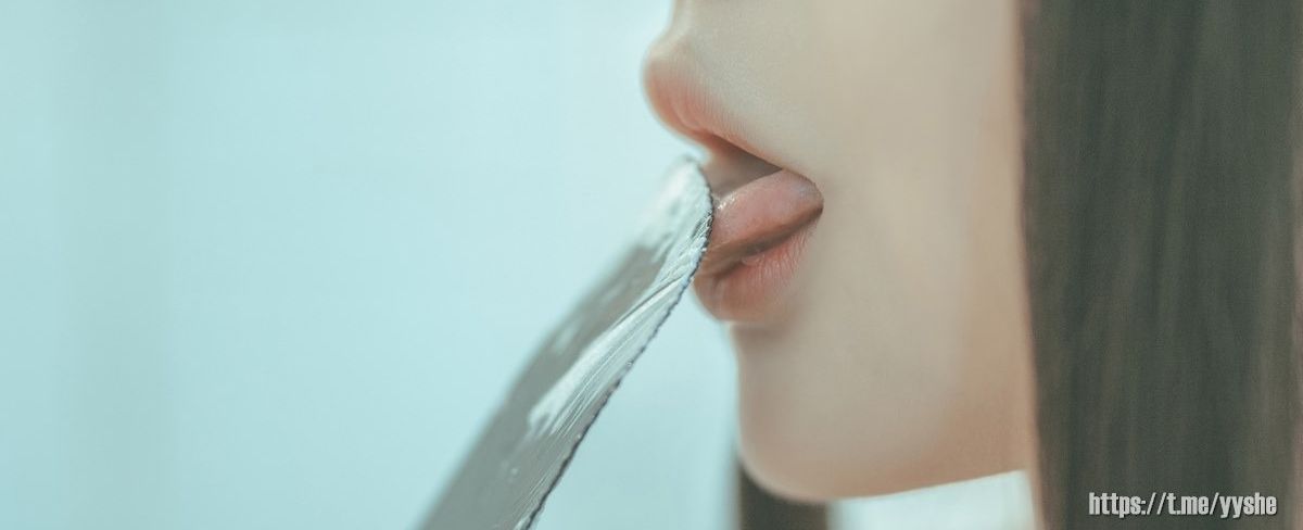 国产一一级成年女子毛片_HD全集免费观看
