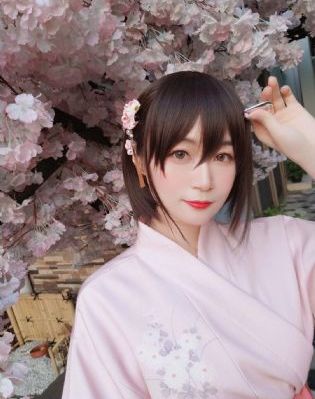 av日日操_高清手机在线看