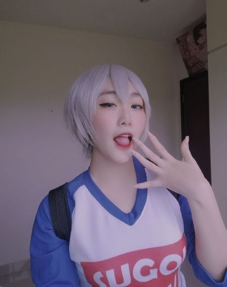 新婚日记小说全文在线阅读免费_1080电影在线观看