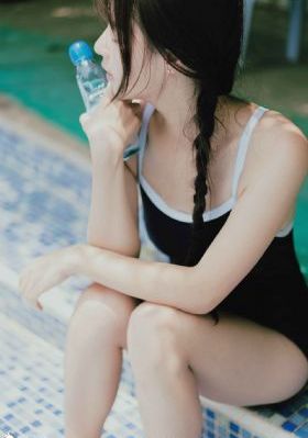 三级片特级片_电影未删减版