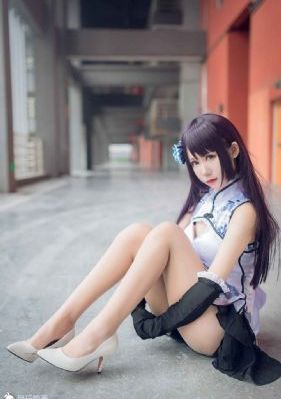 女性同性自慰片免费观看_高清神马影院手机在线