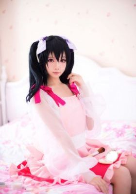 婷婷色色五月天_BD国语电影免费在线