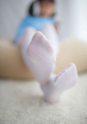 欧美69久成人做爰视频_西瓜视频在线观看