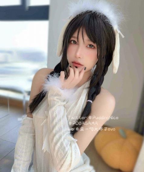 91激情综合_1080手机在线看