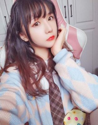 一二三四免费播放视频_超清高清完整版播放