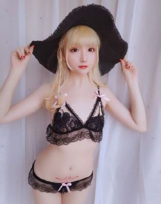 国产欧美日韩精品第一区_1080P超清免费观看