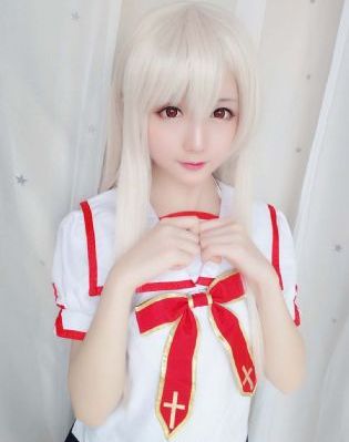 亚州AV无码_BD英语日韩电影在线