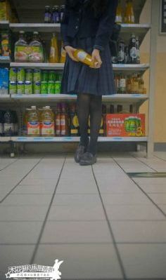 欧美未发育孩交videossex_蓝光高清视频播放