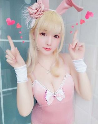 破冰行动电影在线观看免费完整版_高清电视剧观看