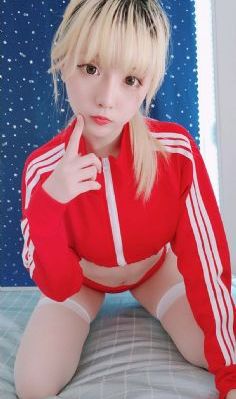 久久免费香蕉视频_BD国语完整版观看