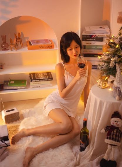 求黄视频求_超清HD在线观看