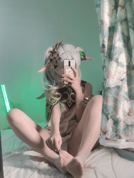 免费看的黄色网站孕妇_电视剧在线观看