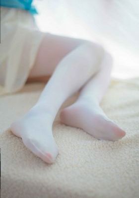 好吊操免费视频_高清免费高清观看