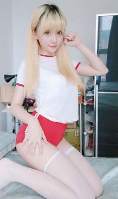 六月丁香激情_国产剧免费观看电视剧