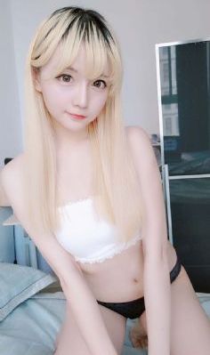 吻我在线观看电视剧免费_DVD电影在线看