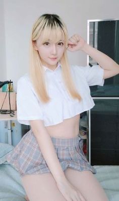 偷拍爱爱视频_BD国语高清在线